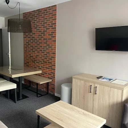 Gourette Piscine 4 Pers., Animaux Admis - Fr-1-860-46 Apartmán Eaux-Bonnes