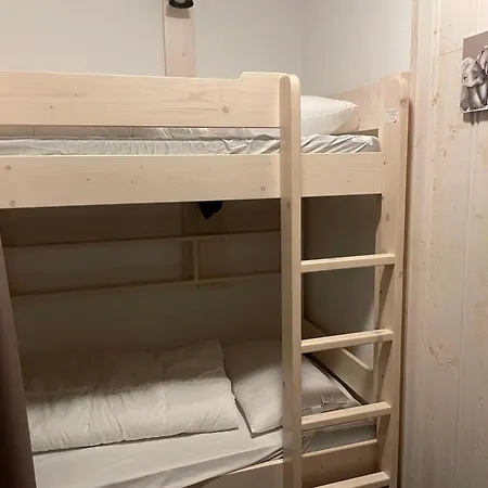 Apartmán Gourette Piscine 4 Pers., Animaux Admis - Fr-1-860-46 Eaux-Bonnes
